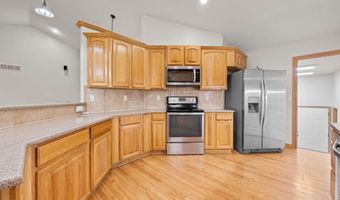 2217 S Tuscany Cir, Andover, KS 67002