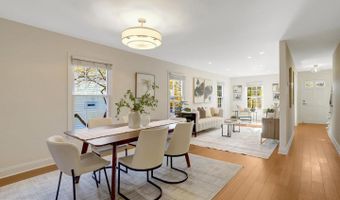 216 DUNCAN Ave, Alexandria, VA 22301