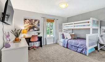 3429 Lomas Serenas, Escondido, CA 92029
