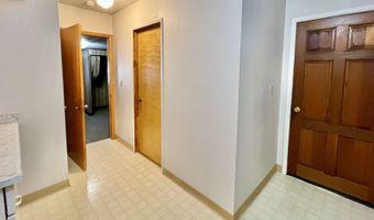 226 Willow St, Elko, NV 89801