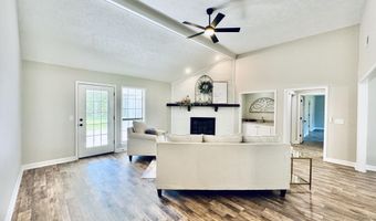 124 Westlake Dr, Brandon, MS 39047