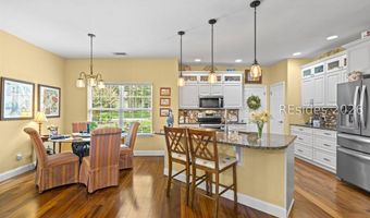 1 River Birch Pl, Bluffton, SC 29910