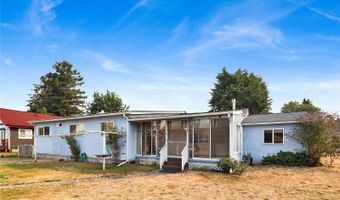 1405 W Oregon St, Bellingham, WA 98225