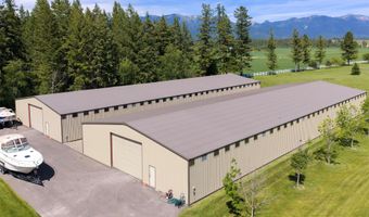 NHN Riverside Lane, Bigfork, MT 59911