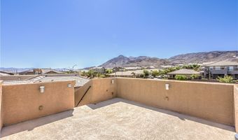 913 Estes Cove Ave, Henderson, NV 89012
