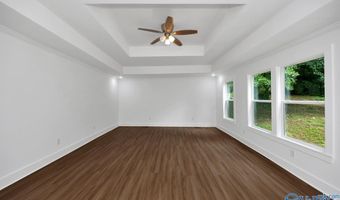 475 Kelly Creek Rd, Ardmore, TN 38449