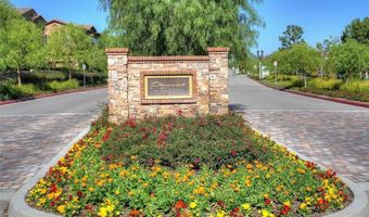7 Playa, Aliso Viejo, CA 92656