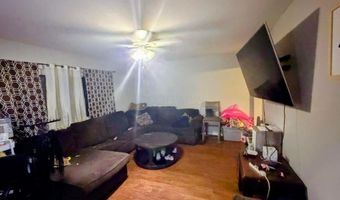 4941 Betsy Dr, Columbus, OH 43227