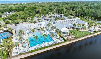 1786 SELVA MARINA Dr, Atlantic Beach, FL 32233