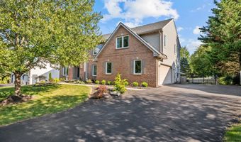 107 ATLANTIC Ave, Reading, PA 19608