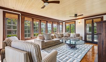 211 Cedar Ave, Allenhurst, NJ 07711