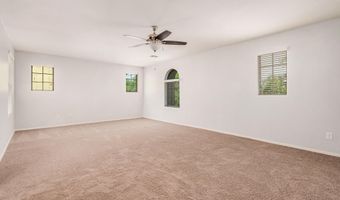 21014 W RIDGE Rd, Buckeye, AZ 85396