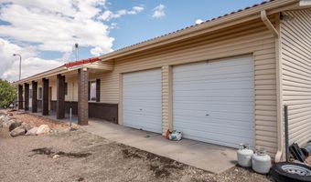 170 S Kingsbury Dr, Cedar City, UT 84720