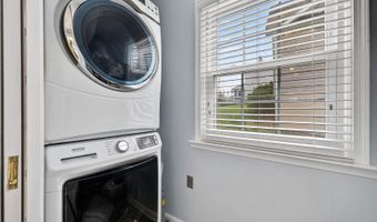 1844 PLEASANT VIEW Rd, Adamstown, MD 21710