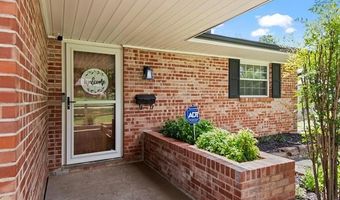 1508 Lariat Dr, Bartlesville, OK 74006
