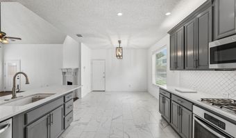 1926 Edgehill Dr, Allen, TX 75013