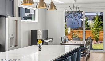 2813 S 28th Ave, Bozeman, MT 59718