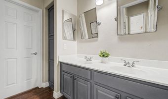 3357 E BLUEJAY Dr, Chandler, AZ 85286