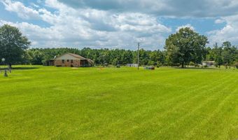 405 JACKSON St, Arkadelphia, AR 71923