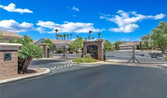 3940 Genoa Dr, Las Vegas, NV 89141