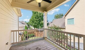 503 Branyan Trl, Alpharetta, GA 30004