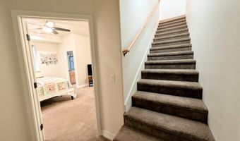 5200 S SPENCER Trl, Camp Verde, AZ 86322