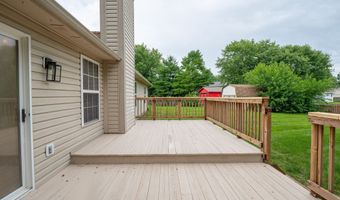 585 Eagles Nest Ct, Avon, IN 46123