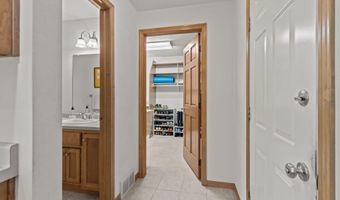 3116 E SANDPIPER Ln, Appleton, WI 54913
