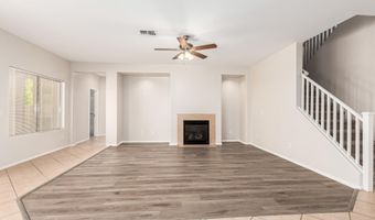 4633 E GLENEAGLE Dr, Chandler, AZ 85249