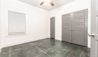 1804 River Pointe Dr, Albany, GA 31701