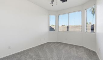 5185 S EILEEN Dr, Chandler, AZ 85248