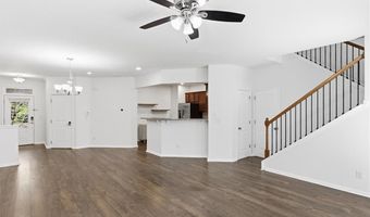 13459 Gardiner Ln, Alpharetta, GA 30004