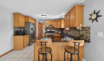 1600 County Line Rd, Alden, NY 14004
