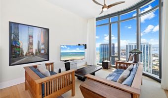 1108 Auahi St 3705, Honolulu, HI 96814