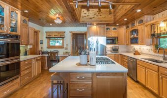 37951 State Highway 18, Aitkin, MN 56431