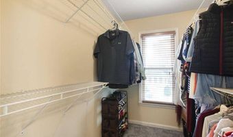1825 HICKORY CREEK Ct NW, Acworth, GA 30102