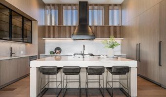 5091 Wildridge Rd E, Avon, CO 81620