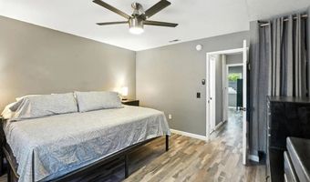 1412 Rolling Hills Dr, Oceanside, CA 92056