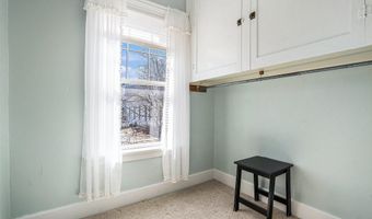 318 Cutler St, Allegan, MI 49010