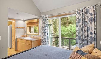 19921 WHALESHEAD Rd C1, Brookings, OR 97415