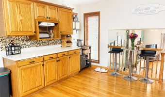 2304 High St, Beatrice, NE 68310