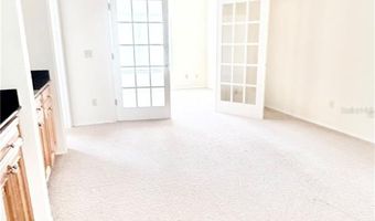 832 CAMARGO Way 307, Altamonte Springs, FL 32714