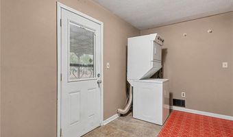 1995 Matt Dr, Austell, GA 30168