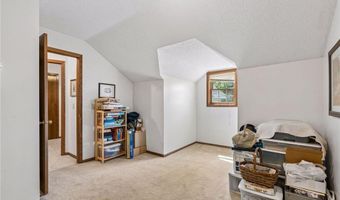 2744 State Ave, Anoka, MN 55303