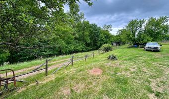 2062 Jake Fork Rd, Arnoldsburg, WV 25234