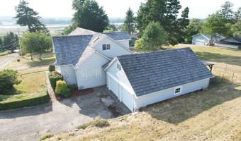 35207 FICK Ln, Astoria, OR 97103