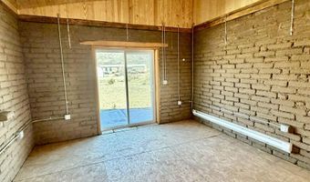 2 Seco Court Rd, Caballo, NM 87931
