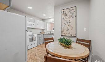 943 E 12th Ave #6, Anchorage, AK 99501