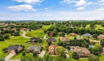 963 Southwick Dr, Alcoa, TN 37701