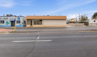 1208 E PERSHING Blvd, Cheyenne, WY 82001